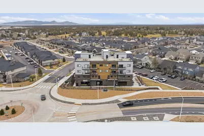 4119 SW Badger Court, Redmond, OR 97756 - Photo 44