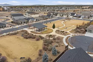 4119 SW Badger Ct, Redmond, OR 97756 - Photo 46