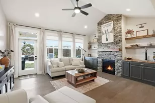 4119 SW Badger Ct, Redmond, OR 97756 - Photo 12