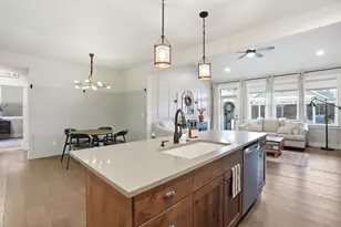 4119 SW Badger Ct, Redmond, OR 97756 - Photo 10