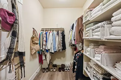 4119 SW Badger Court, Redmond, OR 97756 - Photo 22