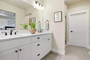 4119 SW Badger Ct, Redmond, OR 97756 - Photo 20