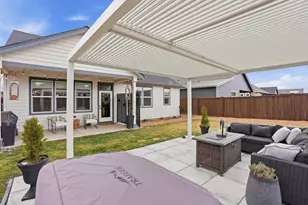 4119 SW Badger Ct, Redmond, OR 97756 - Photo 40