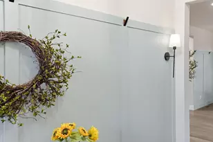 4119 SW Badger Ct, Redmond, OR 97756 - Photo 4