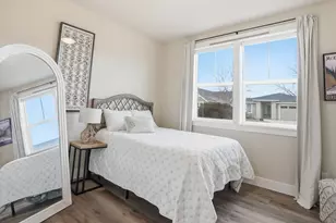 4119 SW Badger Ct, Redmond, OR 97756 - Photo 26