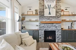 4119 SW Badger Ct, Redmond, OR 97756 - Photo 16