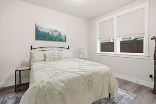 4119 SW Badger Ct, Redmond, OR 97756 - Photo 28