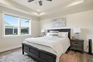 4119 SW Badger Ct, Redmond, OR 97756 - Photo 18