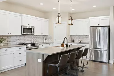 4119 SW Badger Court, Redmond, OR 97756 - Photo 8