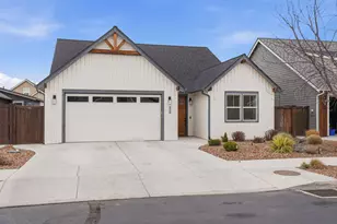 4119 SW Badger Ct, Redmond, OR 97756 - Photo 42