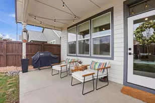 4119 SW Badger Ct, Redmond, OR 97756 - Photo 34