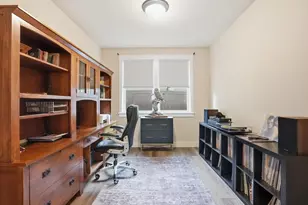 4119 SW Badger Ct, Redmond, OR 97756 - Photo 24