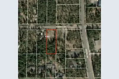 17167 Downey Road, Bend, OR 97707 - Photo 1