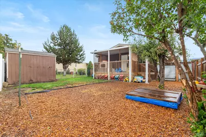 3555 S Pacific Highway #SPC 123, Medford, OR 97501 - Photo 20