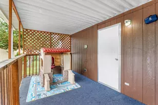 3555 S Pacific Hwy, Medford, OR 97501 - Photo 18