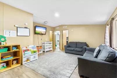 3555 S Pacific Highway #SPC 123, Medford, OR 97501 - Photo 4