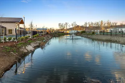 3555 S Pacific Highway #SPC 123, Medford, OR 97501 - Photo 24