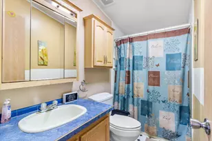 3555 S Pacific Hwy, Medford, OR 97501 - Photo 12