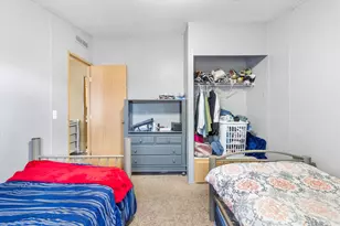 3555 S Pacific Hwy, Medford, OR 97501 - Photo 10