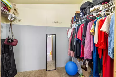 3555 S Pacific Highway #SPC 123, Medford, OR 97501 - Photo 16