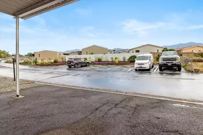 3555 S Pacific Highway #SPC 123, Medford, OR 97501 - Photo 22