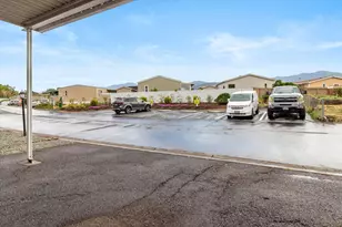 3555 S Pacific Hwy, Medford, OR 97501 - Photo 22