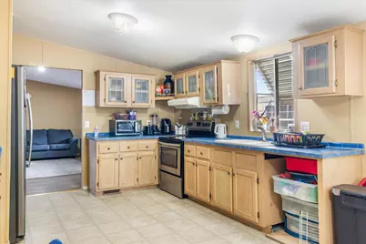 3555 S Pacific Highway #SPC 123, Medford, OR 97501 - Photo 8