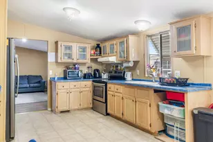 3555 S Pacific Hwy, Medford, OR 97501 - Photo 8