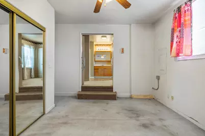 1633 Division Street, Klamath Falls, OR 97601 - Photo 44