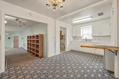 1633 Division Street, Klamath Falls, OR 97601 - Photo 26