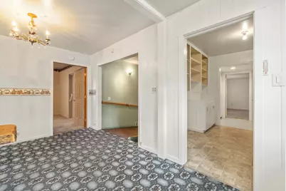 1633 Division Street, Klamath Falls, OR 97601 - Photo 28