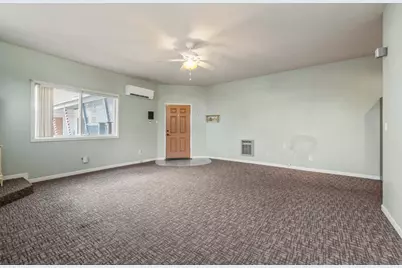 1633 Division Street, Klamath Falls, OR 97601 - Photo 24