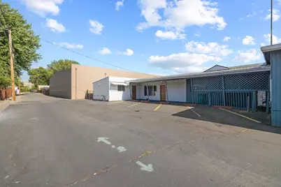 1633 Division Street, Klamath Falls, OR 97601 - Photo 54