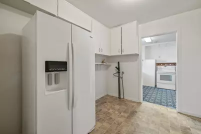 1633 Division Street, Klamath Falls, OR 97601 - Photo 30