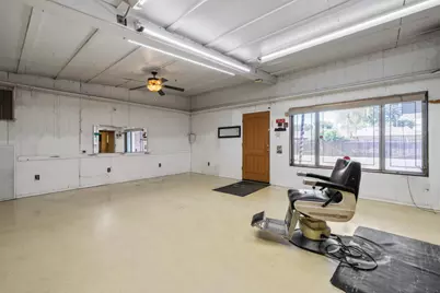 1633 Division Street, Klamath Falls, OR 97601 - Photo 4