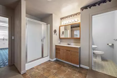 1633 Division Street, Klamath Falls, OR 97601 - Photo 46