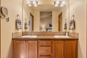 61346 Whitetail St, Bend, OR 97702 - Photo 36