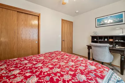 61346 White Tail Street, Bend, OR 97702 - Photo 40