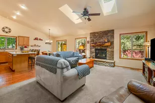 61346 Whitetail St, Bend, OR 97702 - Photo 26