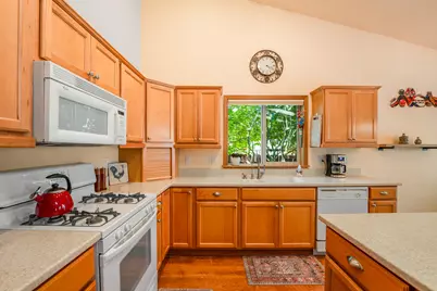 61346 White Tail Street, Bend, OR 97702 - Photo 28