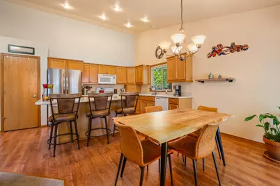 61346 White Tail Street, Bend, OR 97702 - Photo 32