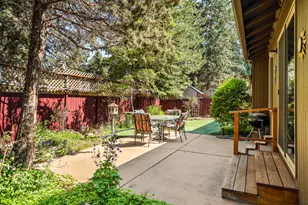 61346 Whitetail St, Bend, OR 97702 - Photo 46