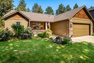 61346 Whitetail St, Bend, OR 97702 - Photo 2