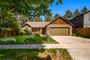 61346 Whitetail St, Bend, OR 97702 - Photo 18