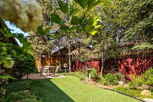 61346 Whitetail St, Bend, OR 97702 - Photo 52