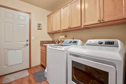 61346 White Tail Street, Bend, OR 97702 - Photo 38