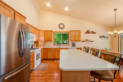 61346 White Tail Street, Bend, OR 97702 - Photo 30