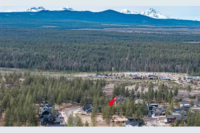 62507 NW Woodsman Loop, Bend, OR 97703 - Photo 6