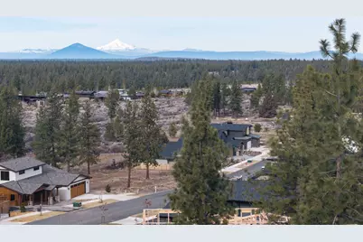 62507 NW Woodsman Loop, Bend, OR 97703 - Photo 2