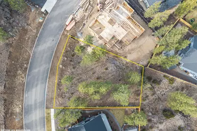 62507 NW Woodsman Loop, Bend, OR 97703 - Photo 14